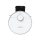 Tesla Robot sprzątający RoboStar iQ550 - 1363814 - zdjęcie 3